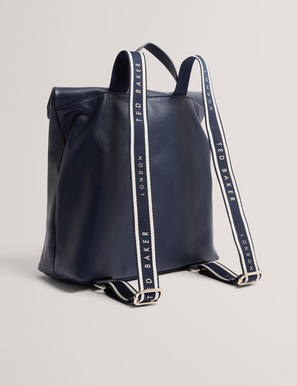 ESSAYA | NAVY