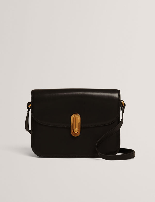 KKAYLI | BLACK