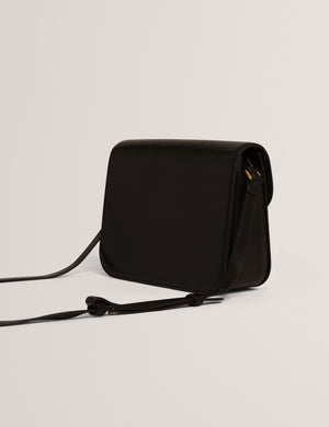 KKAYLI | BLACK