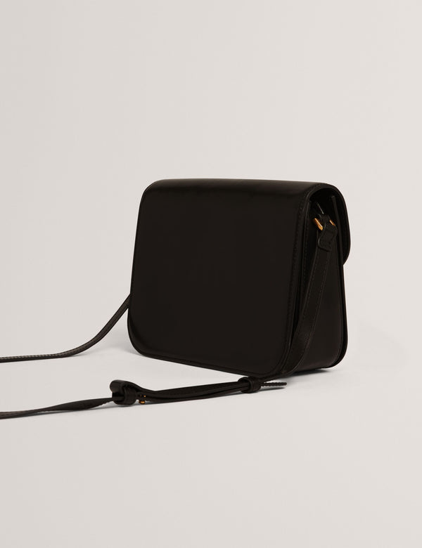 KKAYLI | BLACK