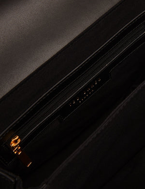 KKAYLI | BLACK