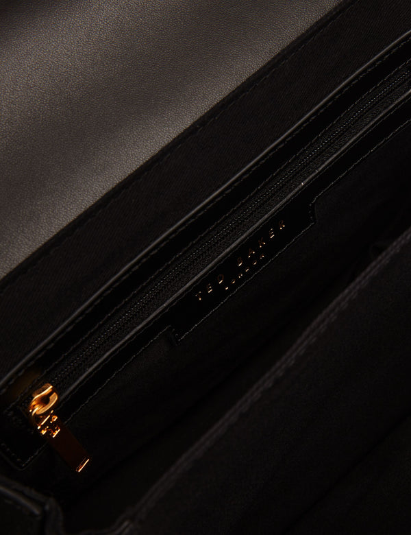 KKAYLI | BLACK