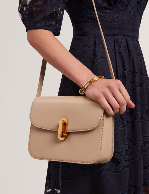 KKAYLI | TAUPE
