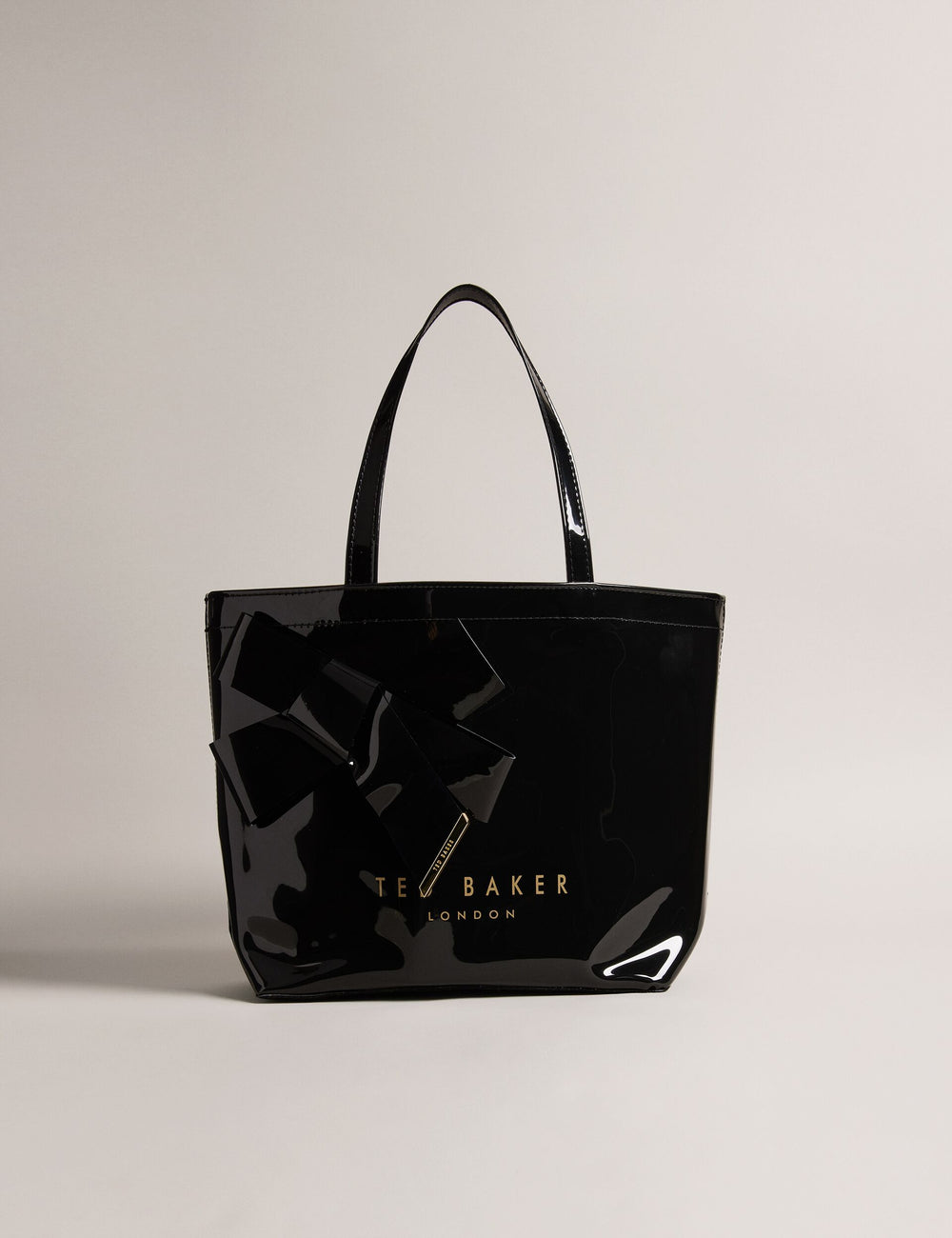 NIKICON | BLACK