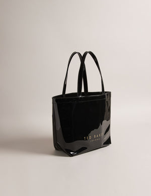 NIKICON | BLACK