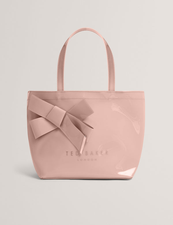 NIKICON | PL-PINK