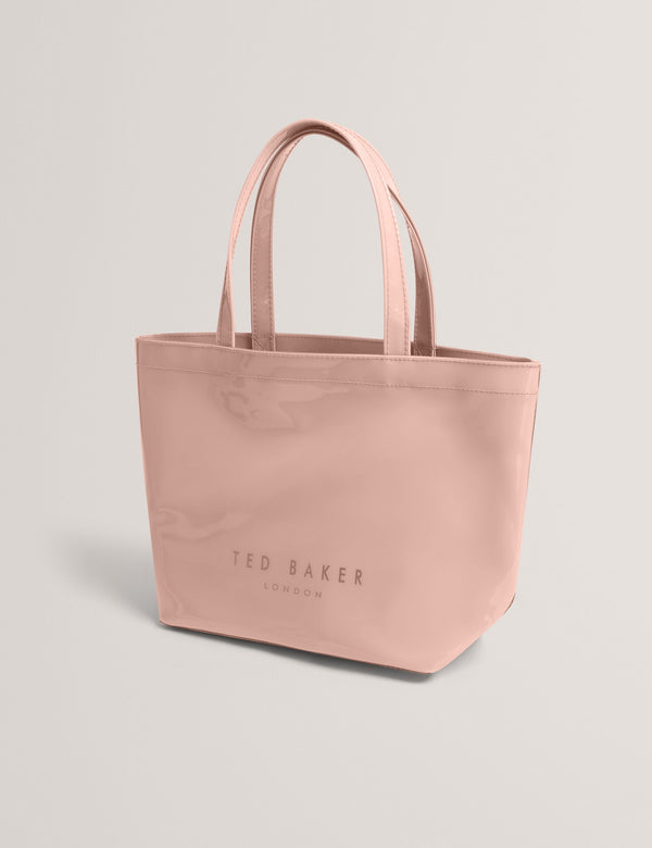 NIKICON | PL-PINK