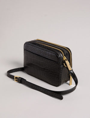 STINA | BLACK