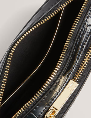 STINA | BLACK