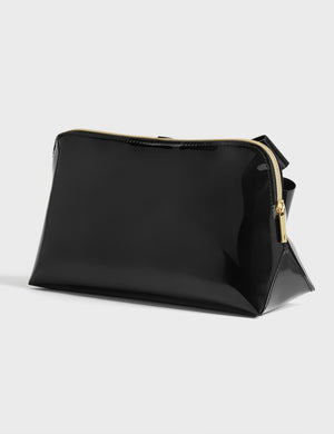 NICCO | BLACK
