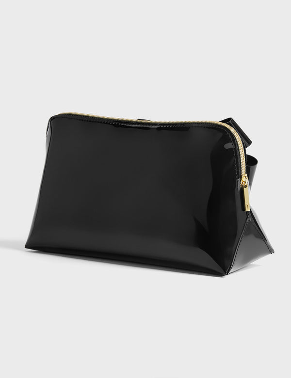 NICCO | BLACK