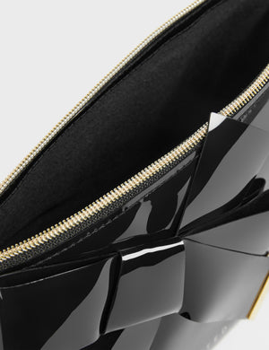 NICCO | BLACK