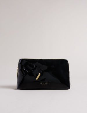 NICOLAI | BLACK
