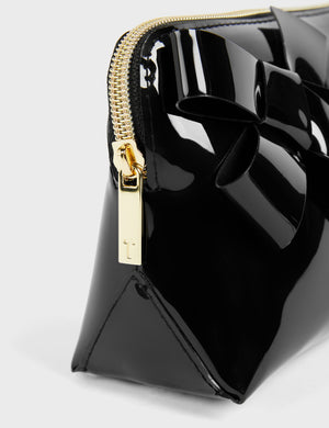 NICOLAI | BLACK