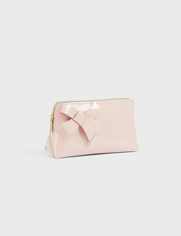 NICOLAI | PL-PINK