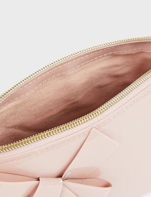 NICOLAI | PL-PINK