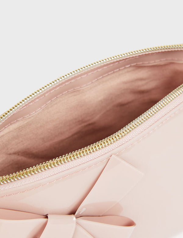 NICOLAI | PL-PINK