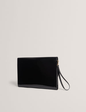 NIKKEY | BLACK