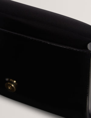 NIKKEY | BLACK