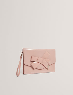 NIKKEY | PL-PINK