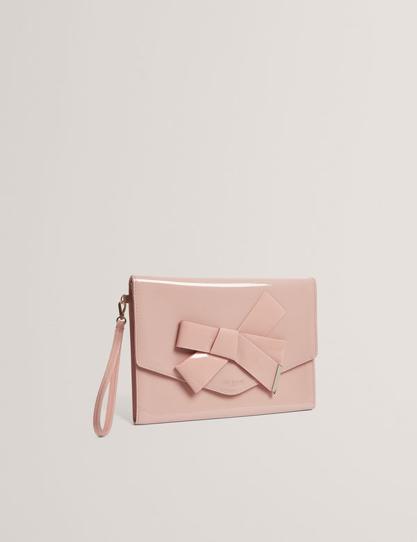 NIKKEY | PL-PINK