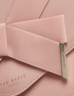 NIKKEY | PL-PINK