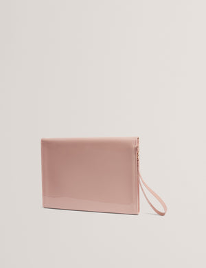 NIKKEY | PL-PINK