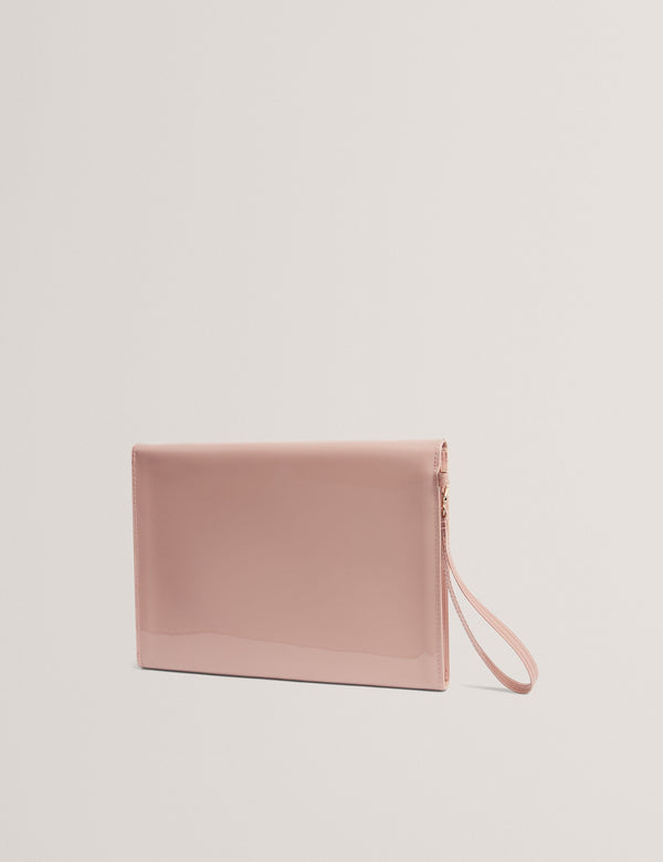 NIKKEY | PL-PINK