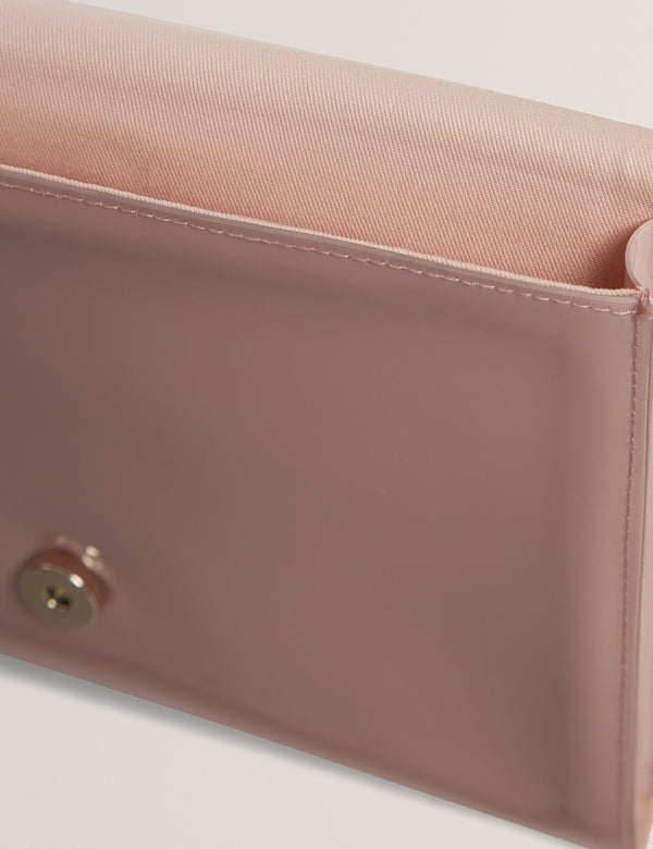 NIKKEY | PL-PINK