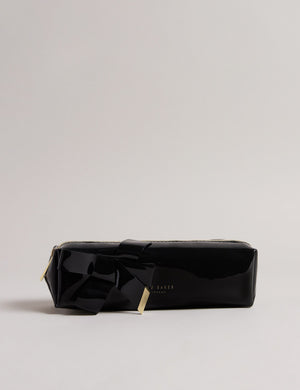 NIKARA | BLACK