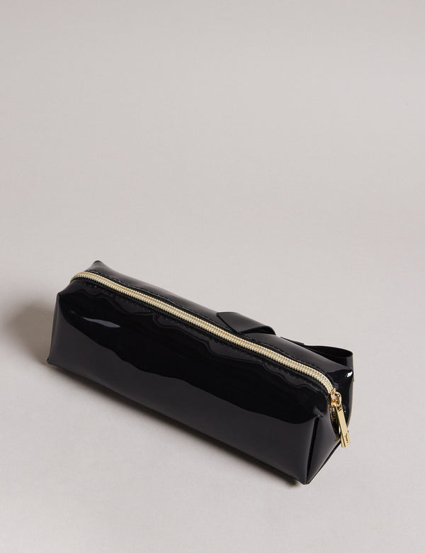 NIKARA | BLACK