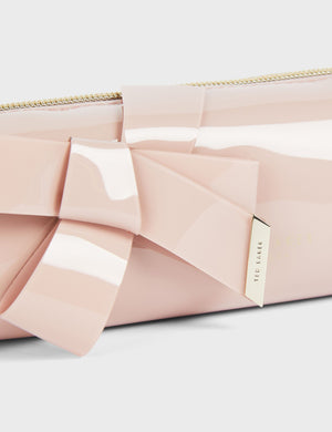 NIKARA | PL-PINK