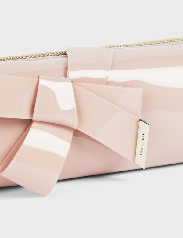 NIKARA | PL-PINK