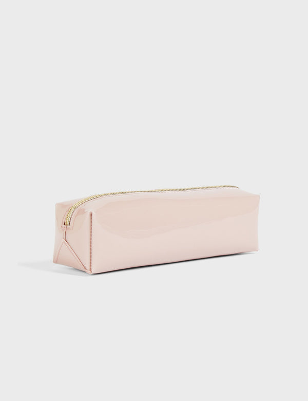 NIKARA | PL-PINK