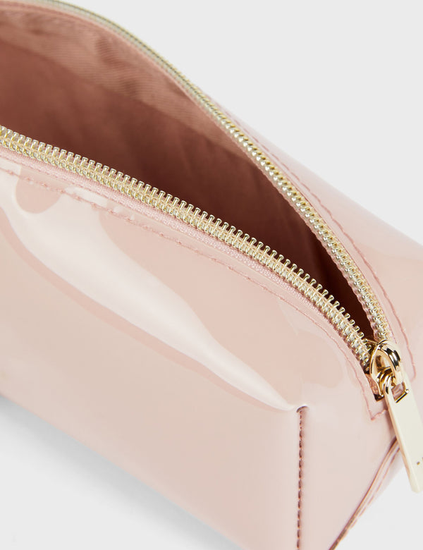 NIKARA | PL-PINK
