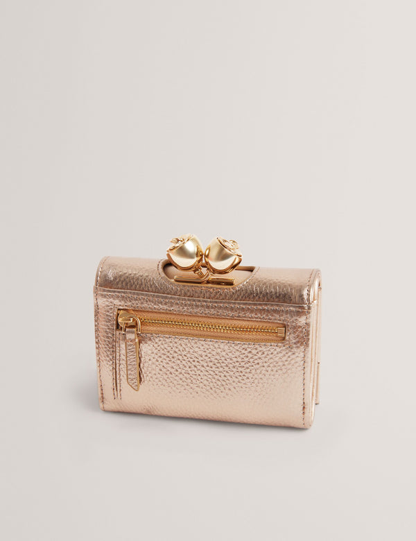 ROOSA | GOLD