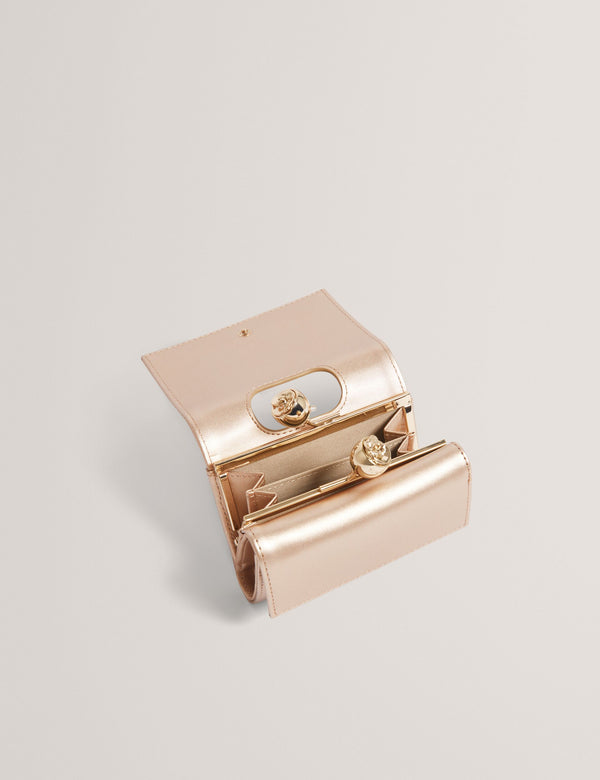 ROOSA | GOLD