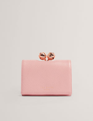 ROOSA | PALE PINK