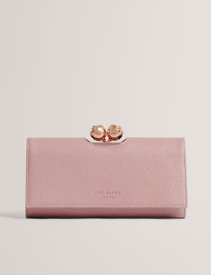 ROOSALI | PALE PINK