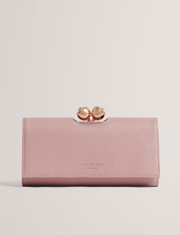 ROOSALI | PALE PINK