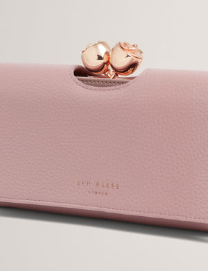 ROOSALI | PALE PINK