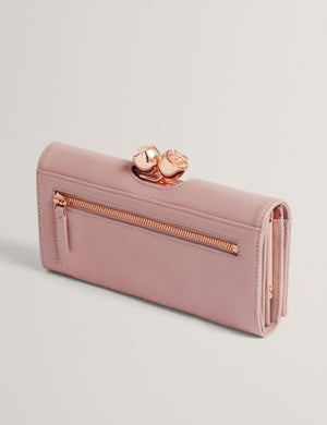 ROOSALI | PALE PINK