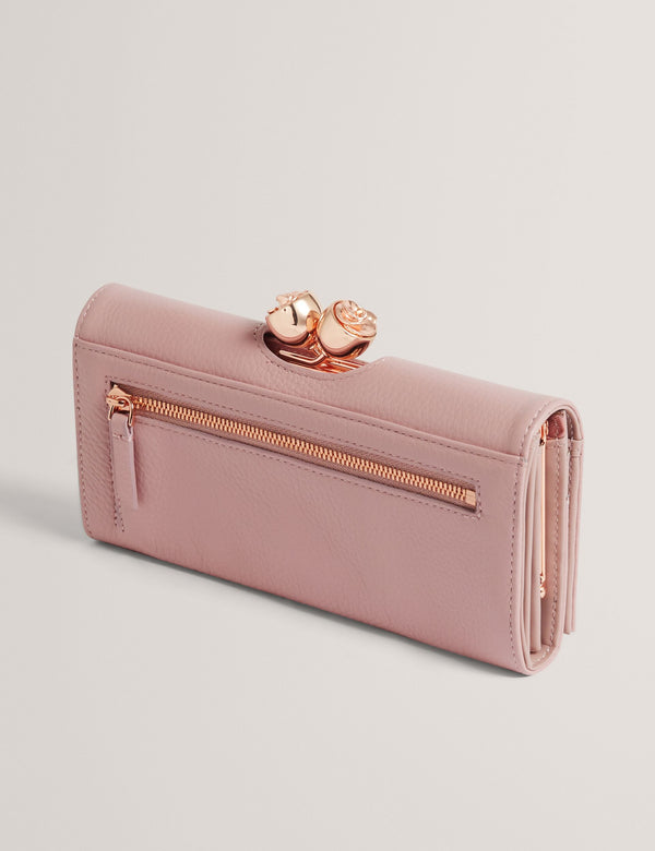 ROOSALI | PALE PINK