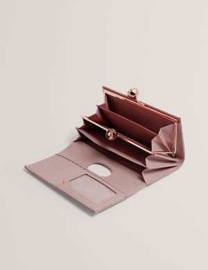 ROOSALI | PALE PINK