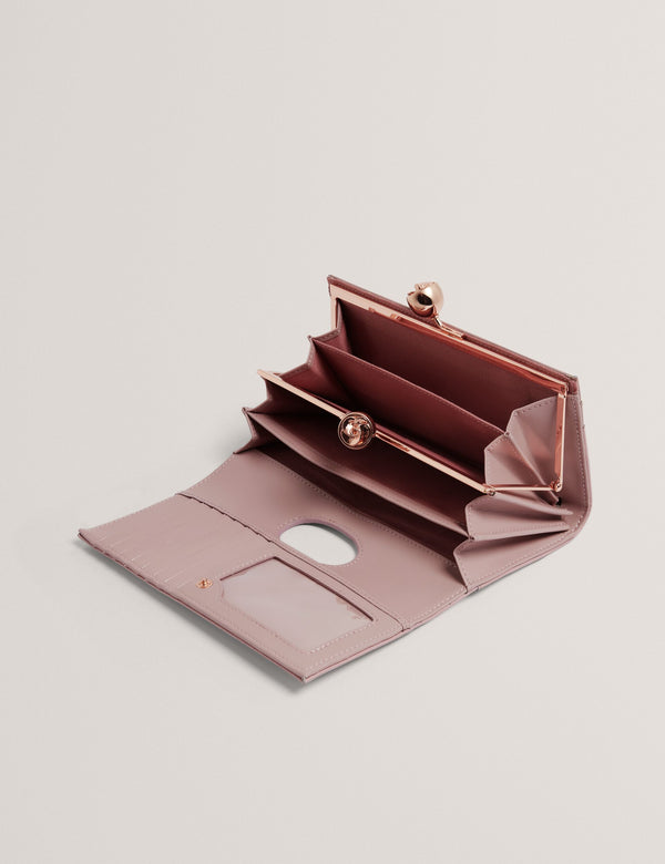 ROOSALI | PALE PINK