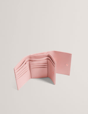 ROOSA | PALE PINK