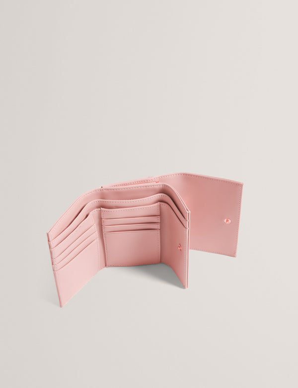 ROOSA | PALE PINK