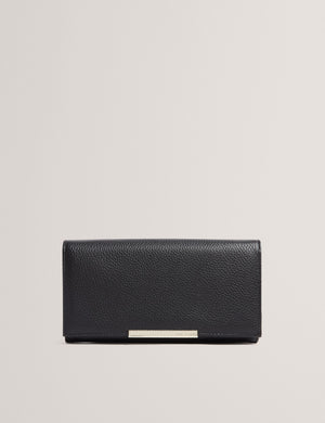 ROUSI | BLACK