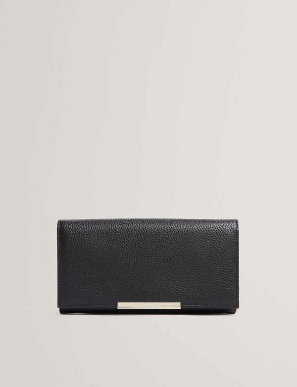 ROUSI | BLACK
