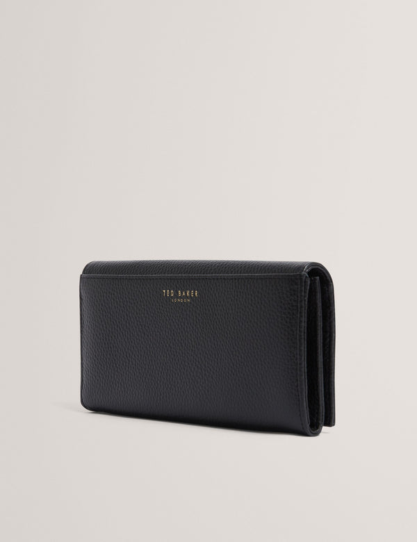 ROUSI | BLACK